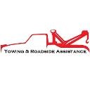 Scottsdale Towing logo